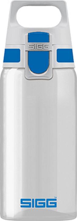 Sigg Drinking Bottles (0.50 l)