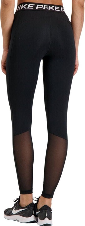 Actual product image Nike W Np 365 Tight (XS)