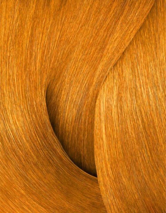 Image du produit Redken Shades Eq Gloss (Kicker Orange)