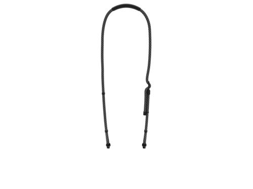 Actual product image Bose SoundLink Max shoulder strap (Tote bag)