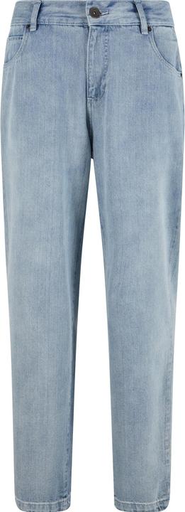 Southpole Spray Logo Denim (32)