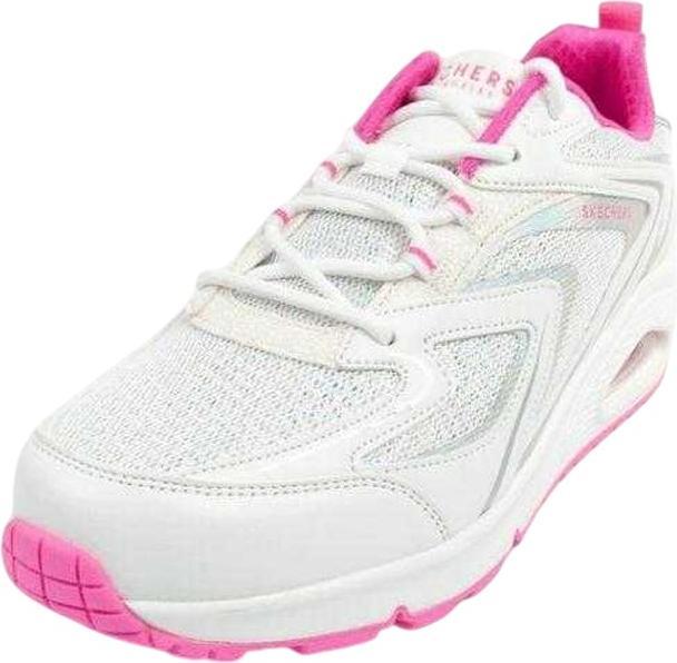 Produktbild Skechers Uno So Wavy Sneaker (37.5)