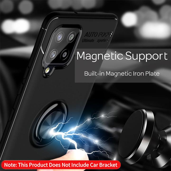 Image du produit Nalia Coque (Samsung Galaxy A42 5G)