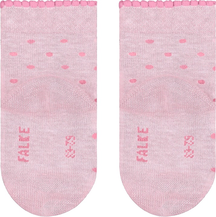 Actual product image Falke Little Dot SO (80 - 92)