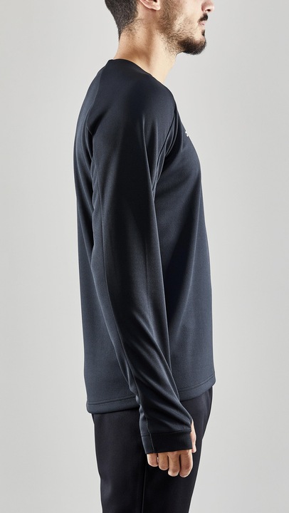 Immagine prodotto Craft Evolvere Girocollo M (XL)