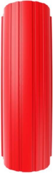 Produktbild Vittoria Zaffiro Pro Home Trainer (29 x 1.35, 35-622)