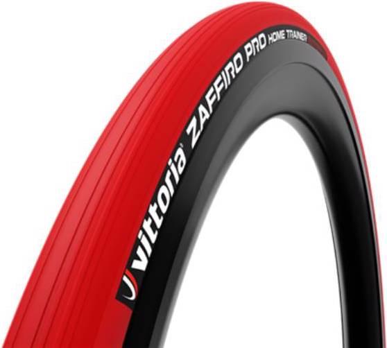 Vittoria Zaffiro Pro Home Trainer (29 x 1.35, 35-622)