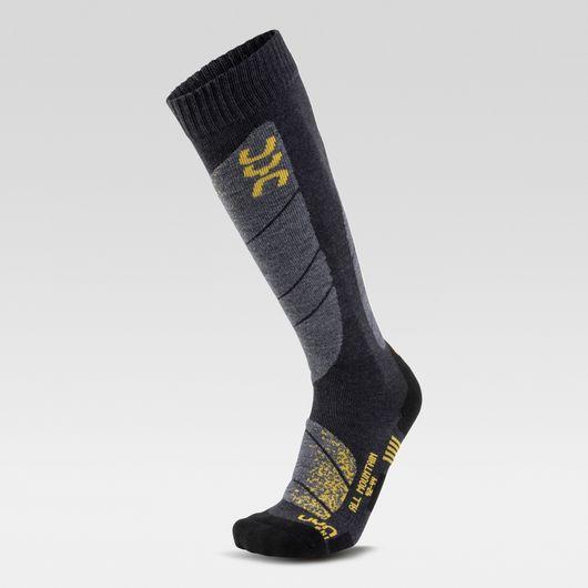 Produktbild UYN Ski All Mountain (39 - 41)
