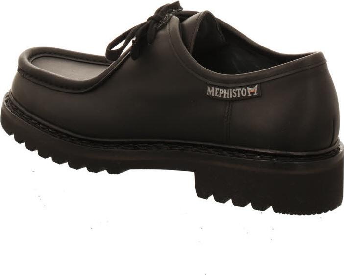 Produktbild Mephisto Peppo (44)