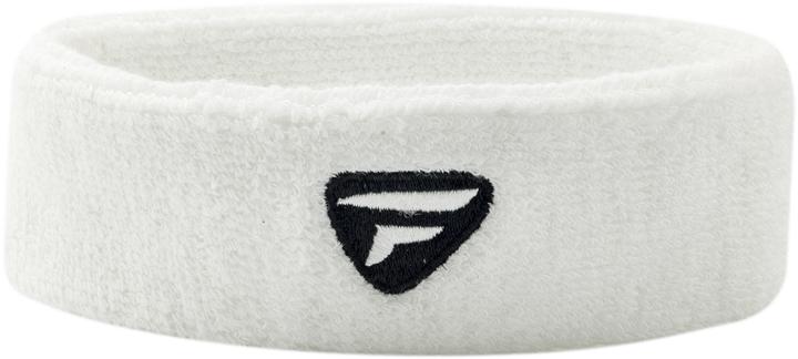 Immagine prodotto Tecnifibre Archetto