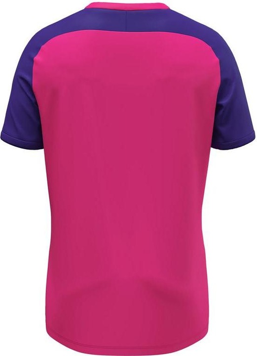 Actual product image JAKO Trikot Vintage KA (XXL)