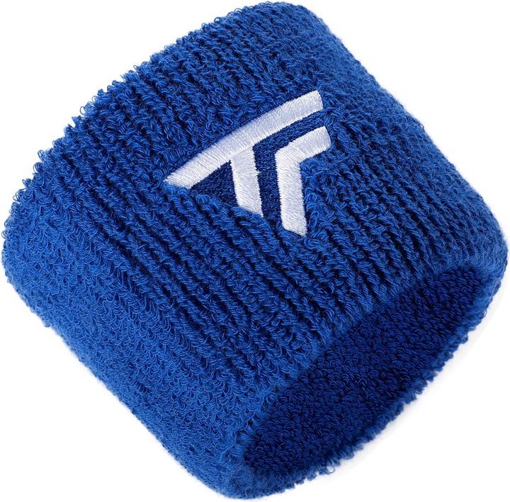 Produktbild Tecnifibre Wristbands