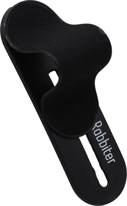 Actual product image Rabbiter Grip