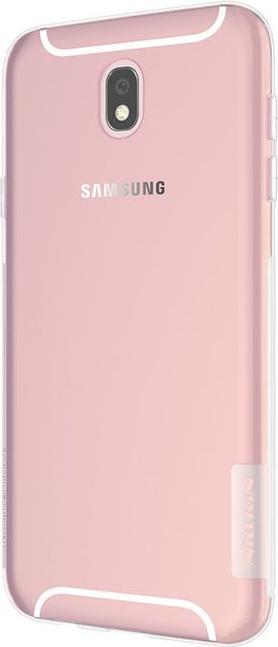 Produktbild Nillkin Nature Soft Series (Samsung Galaxy J5 (2017))