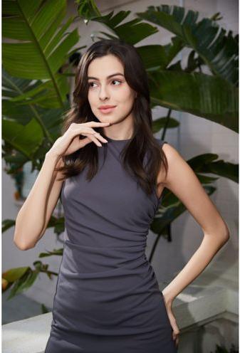 Produktbild Godox V1mid S - Round head flash with battery for Sony (Aufsteckblitz, Sony)