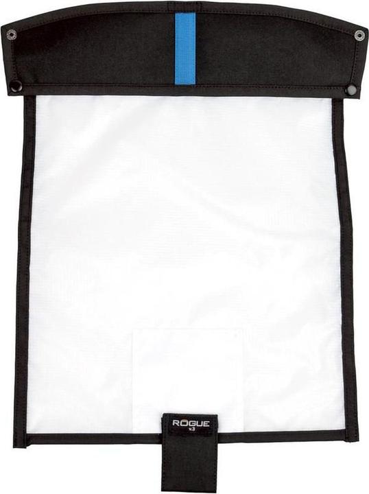 Produktbild Rogue FlashBender V3 - XL Pro Lighting System (Reflektor)