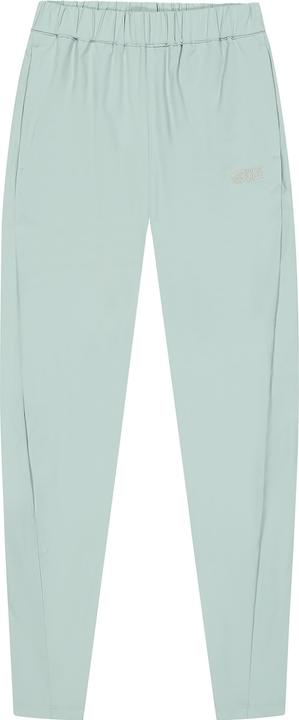 Produktbild Picture Tulee Stretch (S)