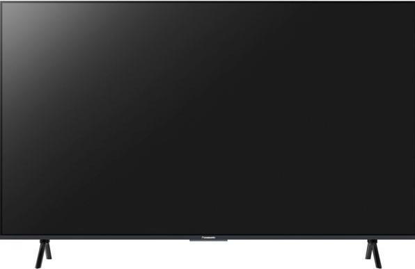 Image du produit Panasonic TX-85MXW834 (85", MXW834, LED, 4K, 2023)