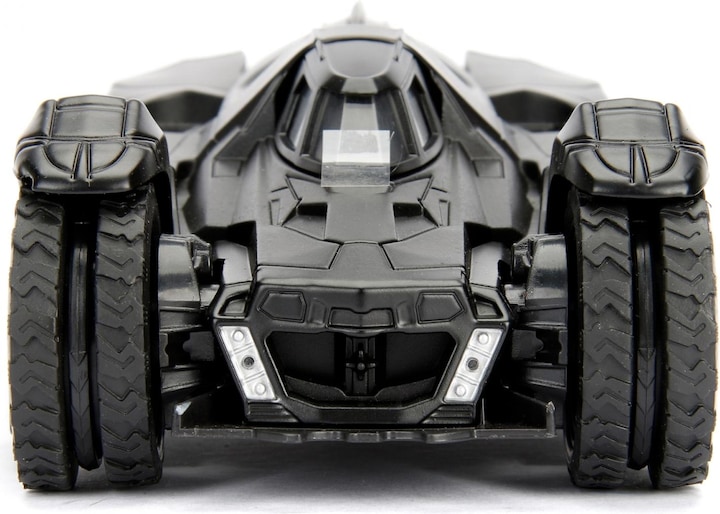 Immagine prodotto Jada Batman Arkham Knight Batmobile 1:24