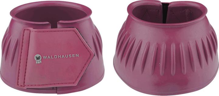 Produktbild Waldhausen Gummistiefel für Pferde