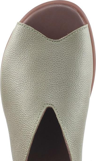 Actual product image Think! KAMAA 788 (41)