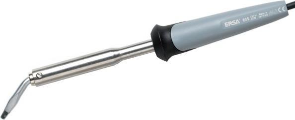 Produktbild Kurtz Ersa Lötkolben 80 S