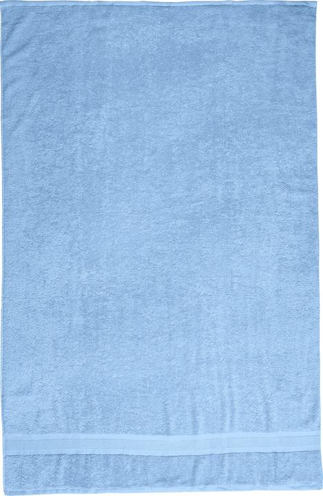 Bleu clair