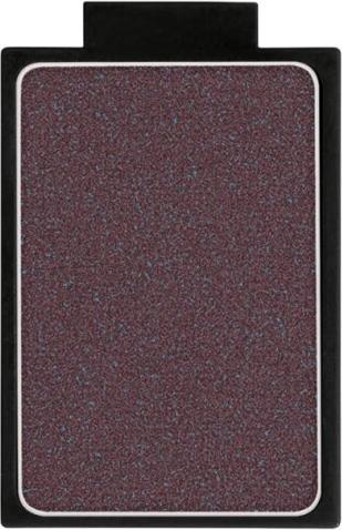 Image du produit Buxom Single Eyeshadow Bar 1.5g - Top Shelf (Top Shelf)
