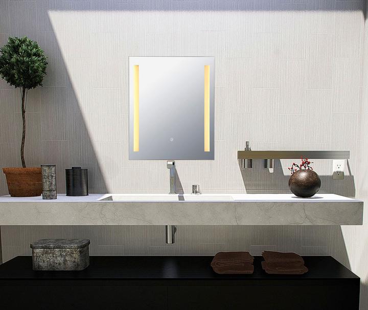 Immagine prodotto Globo Rivas (50 x 61 cm)