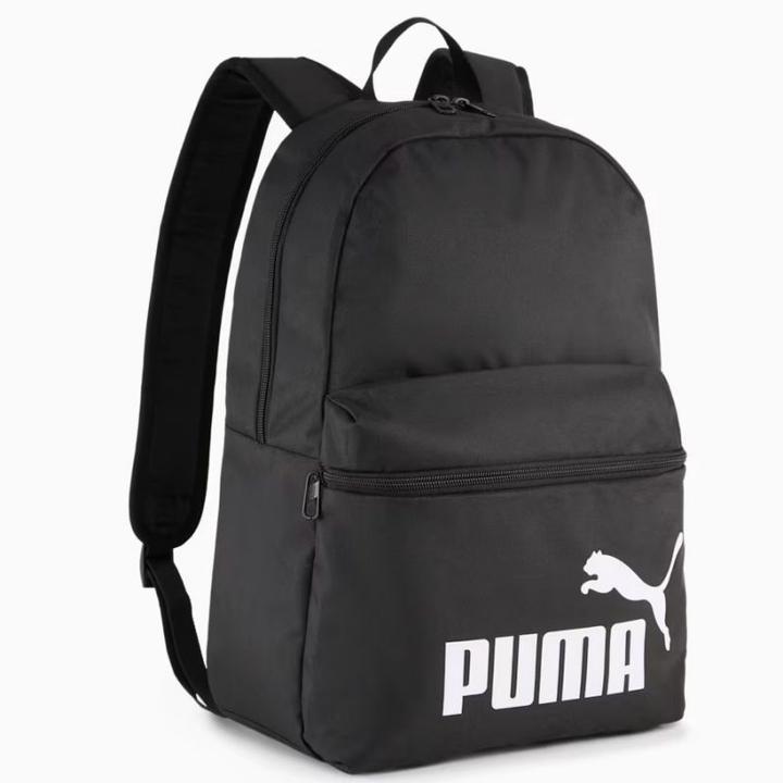 Actual product image Puma PHASE Backpack (22 l)