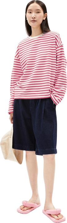 Produktbild Armedangels Women's Frankaa Stripe (M)