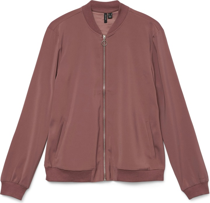 Vero Moda Bomber Jacke (XS)
