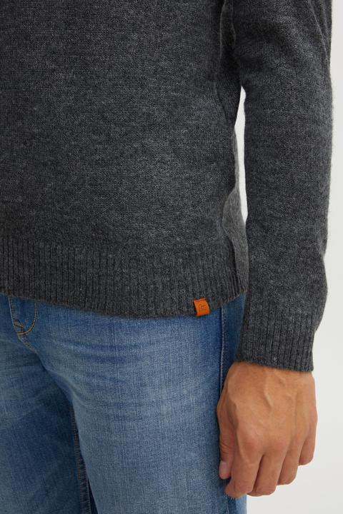 Immagine prodotto Blend BHTjesse 20713940 (XXL)