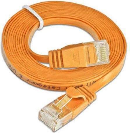 Image du produit Lightwin Câble de réseau (UTP, CAT6, 15 m)