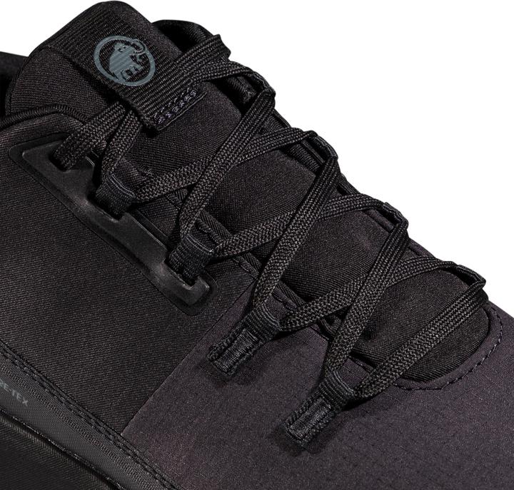 Immagine prodotto Mammut Aenergy Hike Low GTX Men (48)