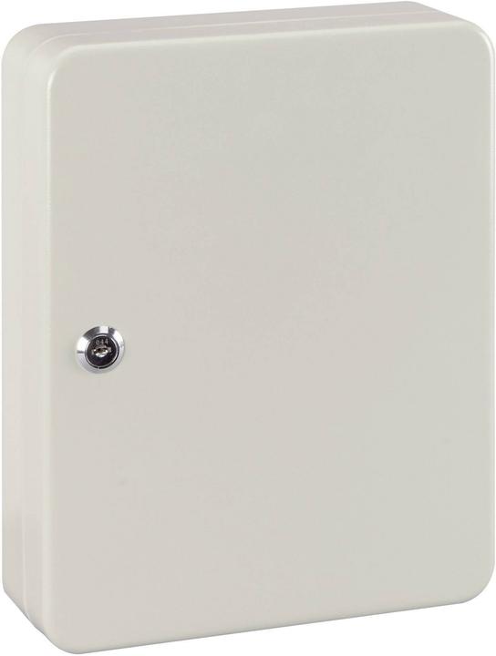 Produktbild Maul Schlüsselkasten