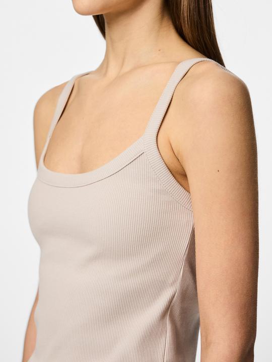 Immagine prodotto Pieces Pcmay Strap Top Jrs Noos Bc (M)