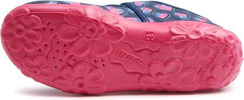 Image du produit Superfit Jolis Coeurs-36 (36)