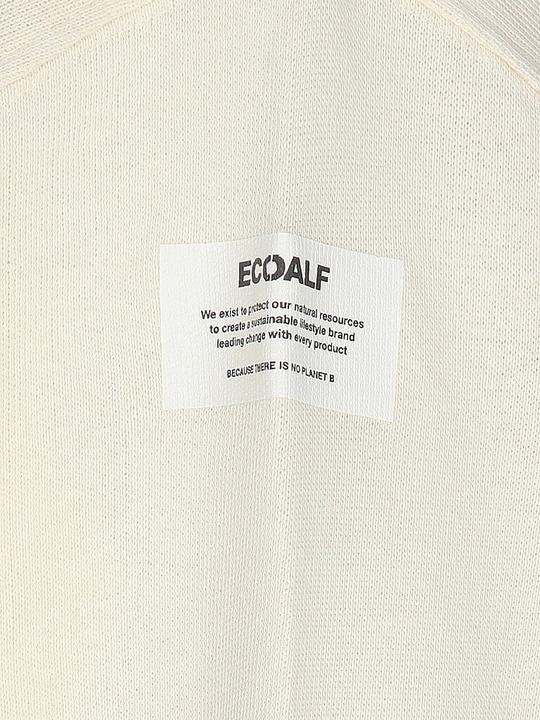 Produktbild Ecoalf Sweater GODOY (L)