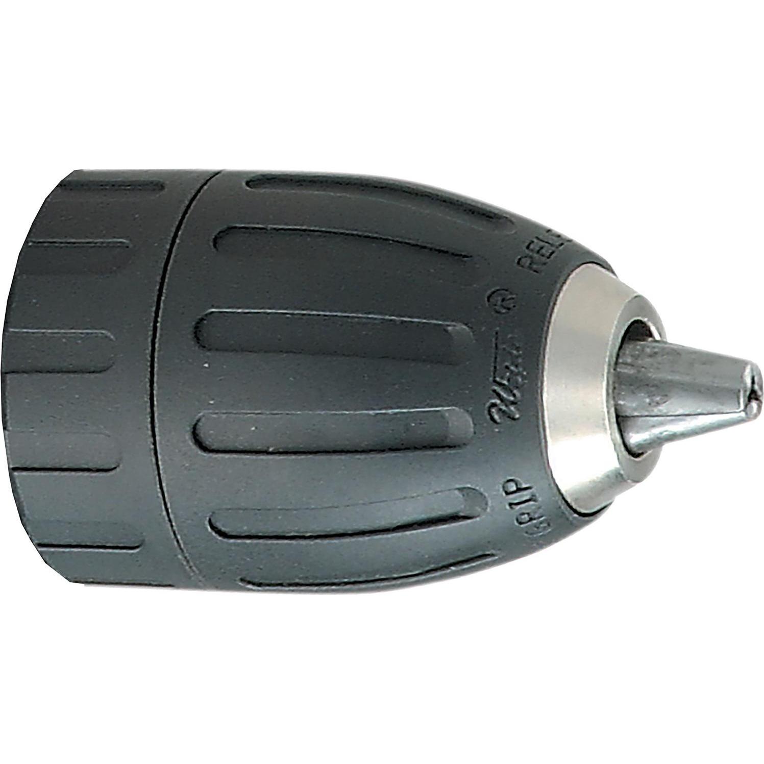 Thumbnail - Makita, Zubehör Maschine, Schnellspannbohrfutter 13mm