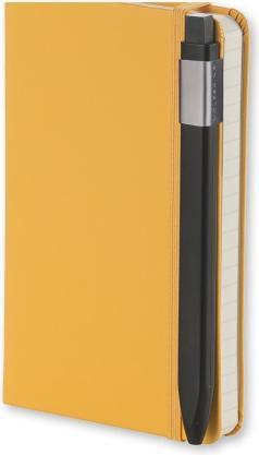 Produktbild Moleskine Kugelschreiber Classic (Black, 1 x)