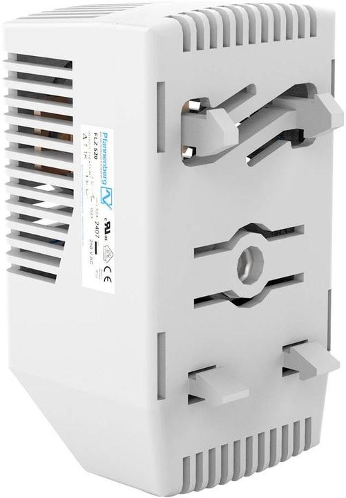 Immagine prodotto Pfannenberg Termostato