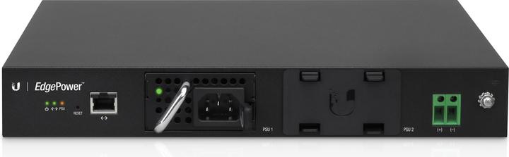 Produktbild Ubiquiti EP-54V-150W: 150Watt Netzteil (Netzteil)