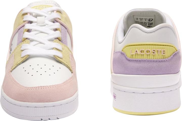 Produktbild Lacoste COURT CAGE 124 1 SFA (37)