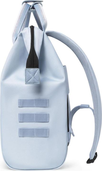 Image du produit Cabaia Adventurer (23 l)
