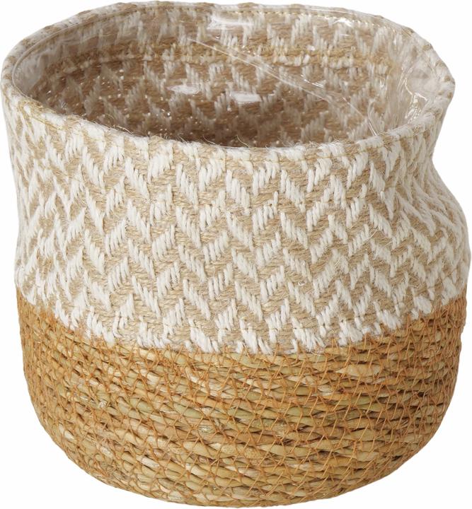 Image du produit Boltze Home Enisa