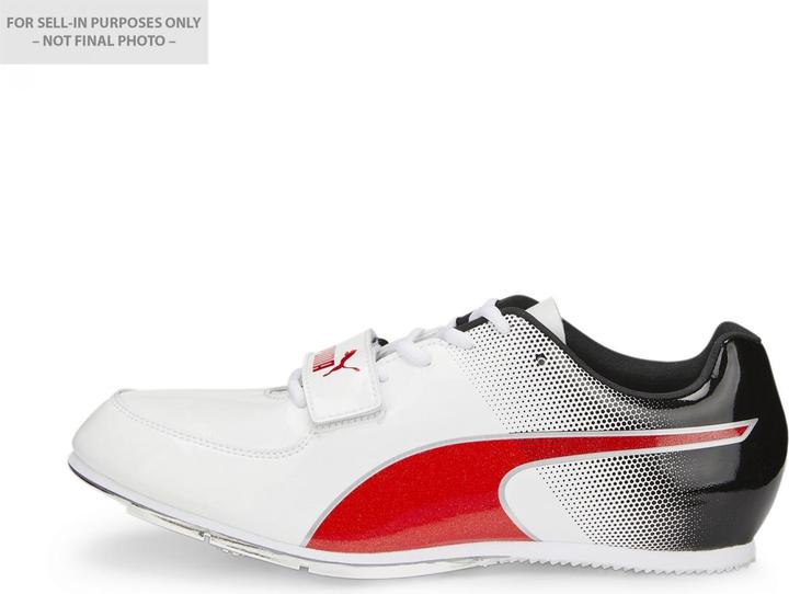 Produktbild Puma evoSPEED Long Jump 10 (44)
