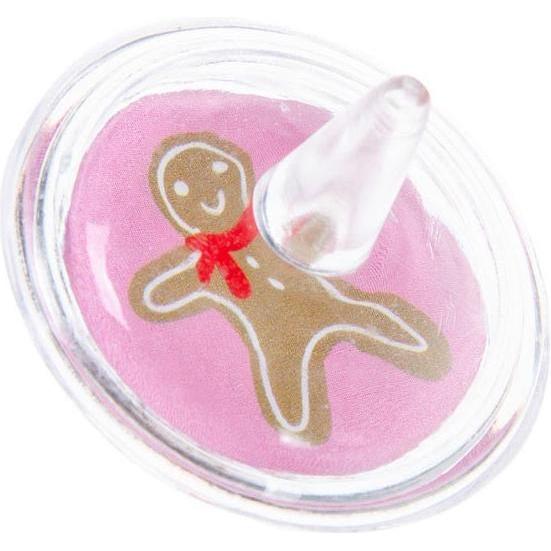 LG-Imports Toll Christmas, Satz 12tlg.