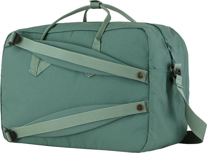 Produktbild Fjällräven Kånken Weekender (30 l)