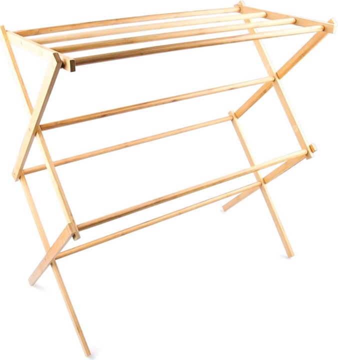 Relaxdays Porte-serviettes